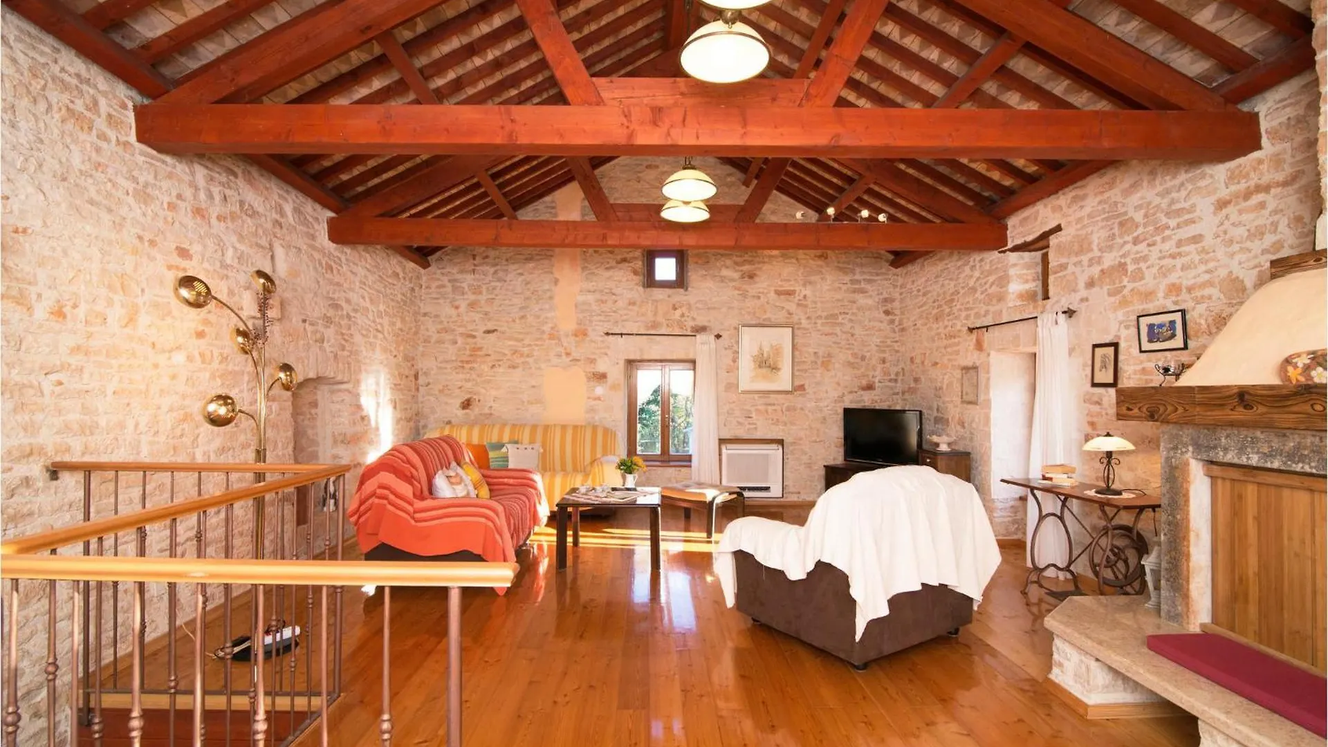 Lovely Home In Klarici With Kitchen 0*, Jursici