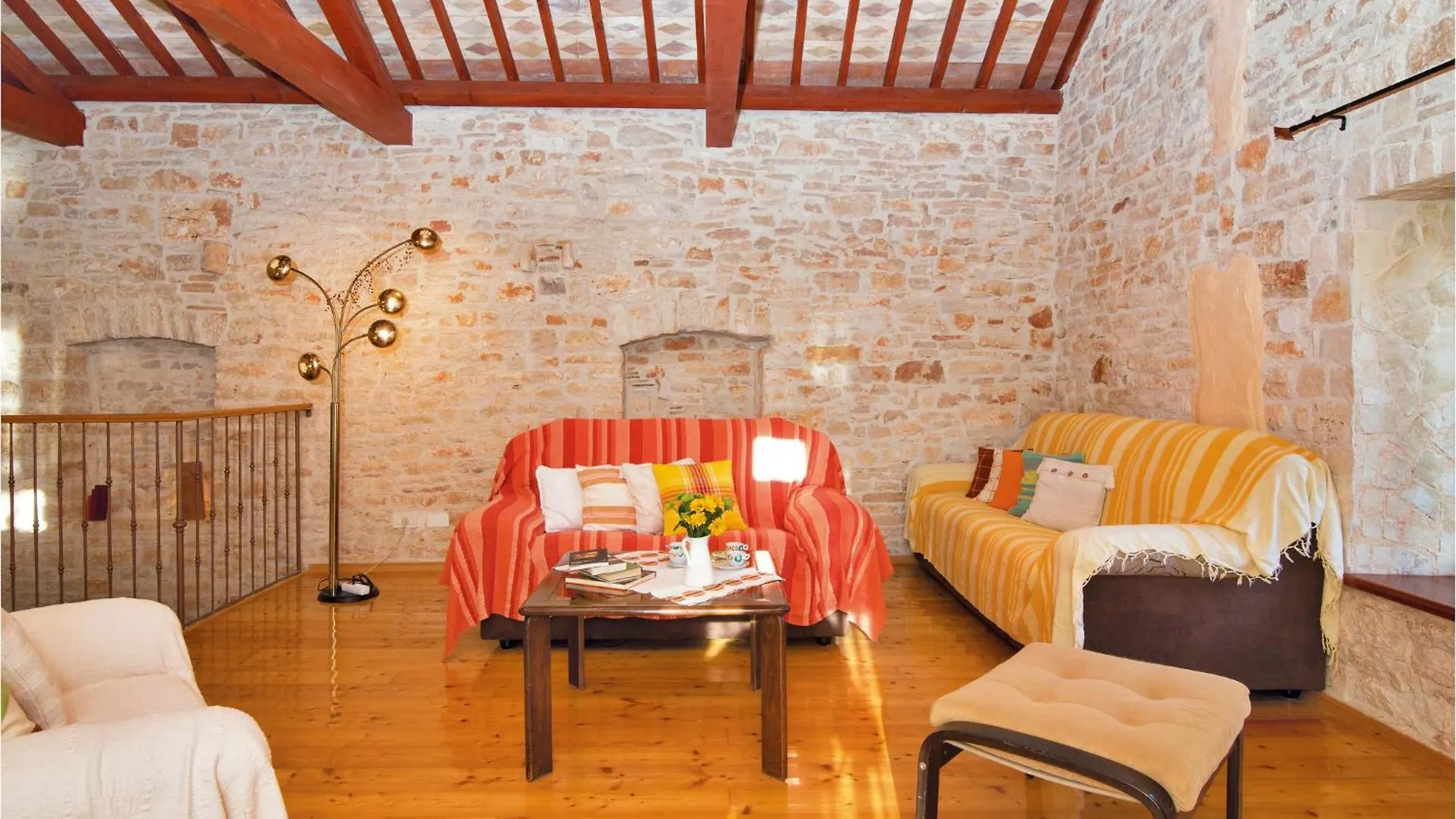 Lovely Home In Klarici With Kitchen 0*, Jursici Croatia